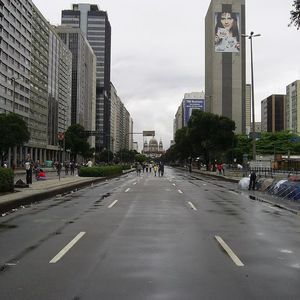 Meet your Posher, Briana